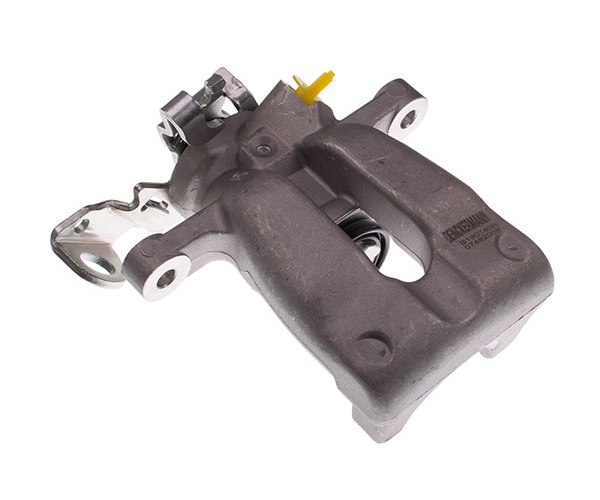 Brake Caliper - B190140R DENCKERMANN
