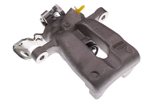 Brake Caliper - B190140R DENCKERMANN