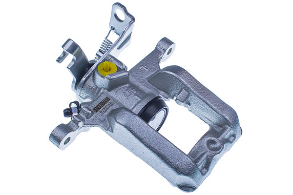 Brake Caliper - B190142L DENCKERMANN