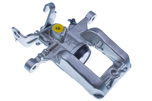 Brake Caliper - B190142R DENCKERMANN