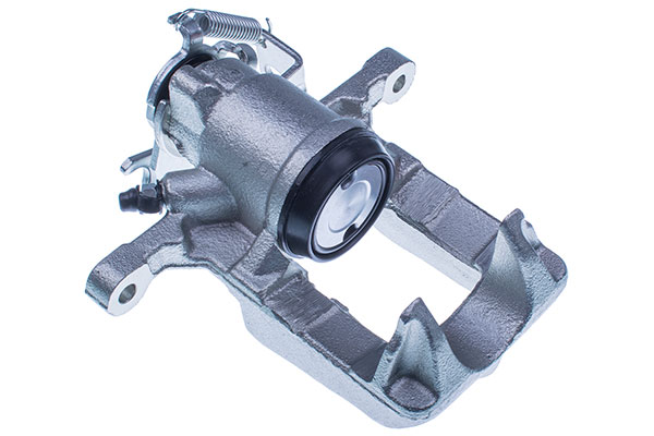 Brake Caliper - B190142R DENCKERMANN