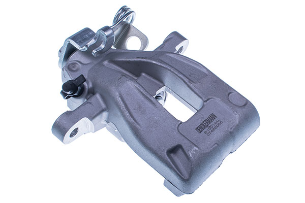 Brake Caliper - B190144L DENCKERMANN