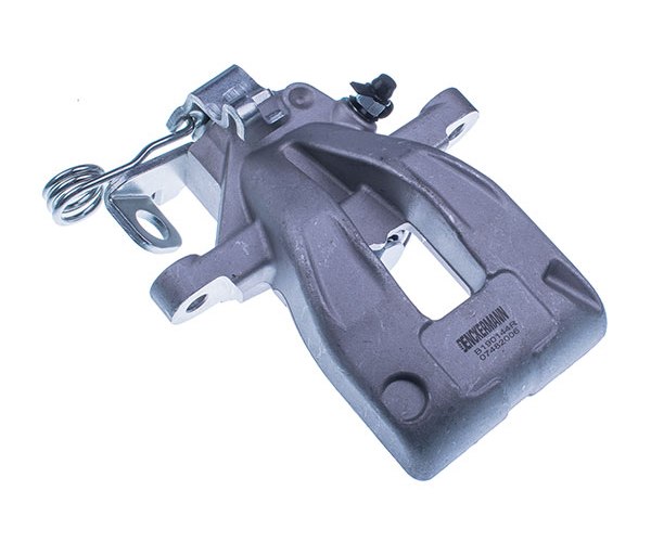 Brake Caliper - B190144R DENCKERMANN