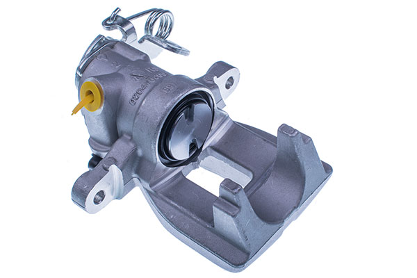 Brake Caliper - B190144R DENCKERMANN