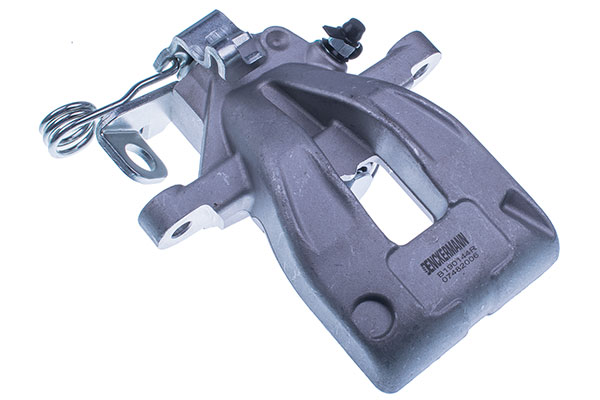Pinza freno - B190144R DENCKERMANN