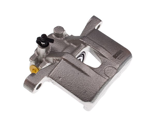 Brake Caliper - B190146L DENCKERMANN