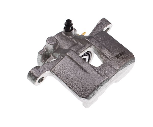 Brake Caliper - B190146R DENCKERMANN