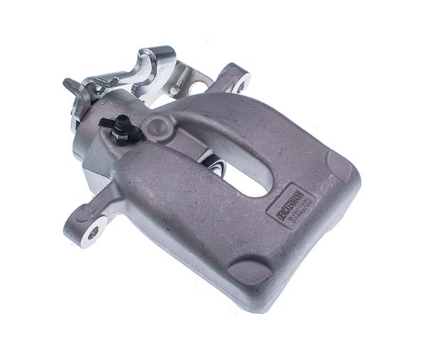 Brake Caliper - B190148L DENCKERMANN