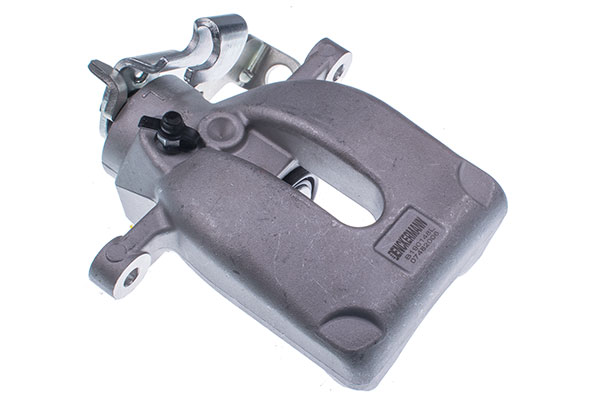 Pinza freno - B190148L DENCKERMANN