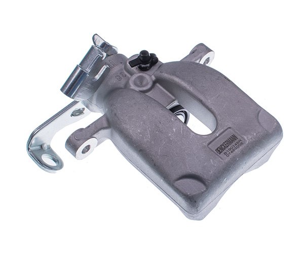 Brake Caliper - B190148R DENCKERMANN
