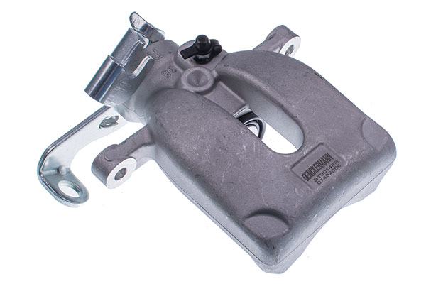 Brake Caliper - B190148R DENCKERMANN