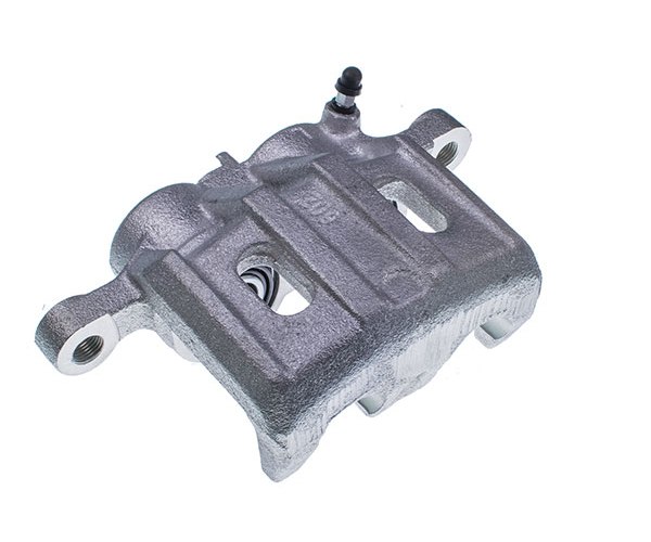 Brake Caliper - B190150L DENCKERMANN