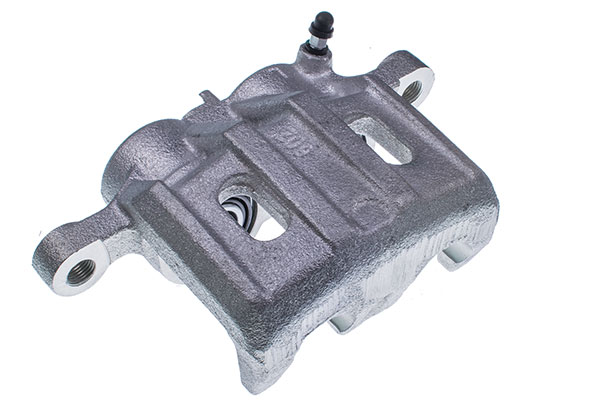 Brake Caliper - B190150L DENCKERMANN