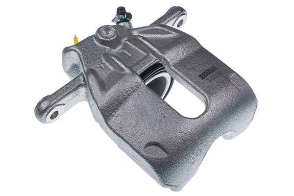 Brake Caliper - B190152L DENCKERMANN
