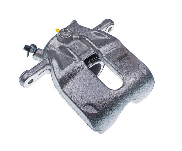 Brake Caliper - B190152R DENCKERMANN
