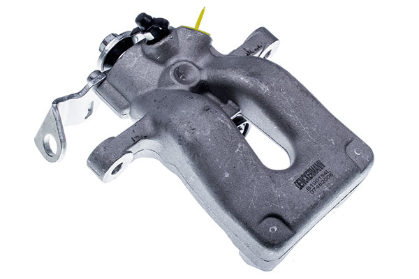 Brake Caliper - B190154L DENCKERMANN