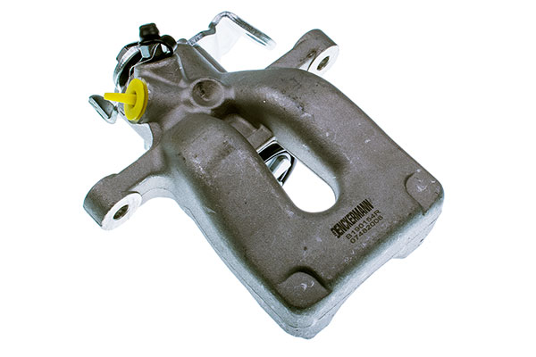Brake Caliper - B190154R DENCKERMANN