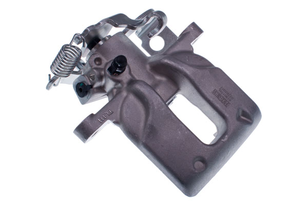 Brake Caliper - B190156L DENCKERMANN