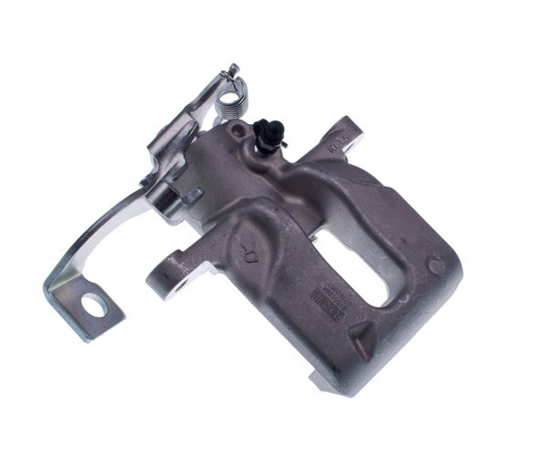 Brake Caliper - B190156R DENCKERMANN