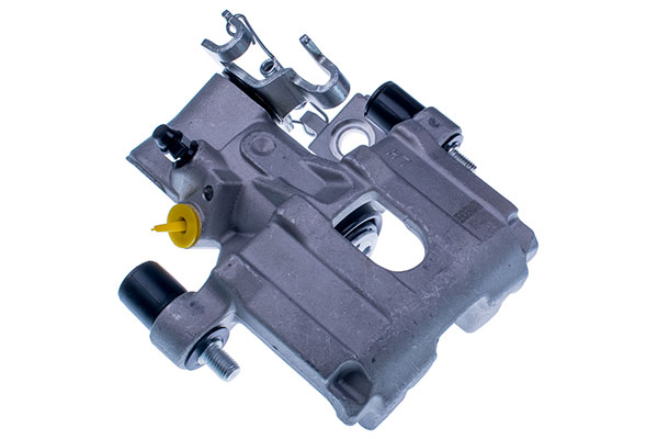 Brake Caliper - B190158L DENCKERMANN
