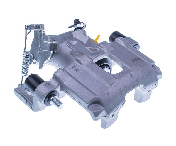 Brake Caliper - B190158R DENCKERMANN