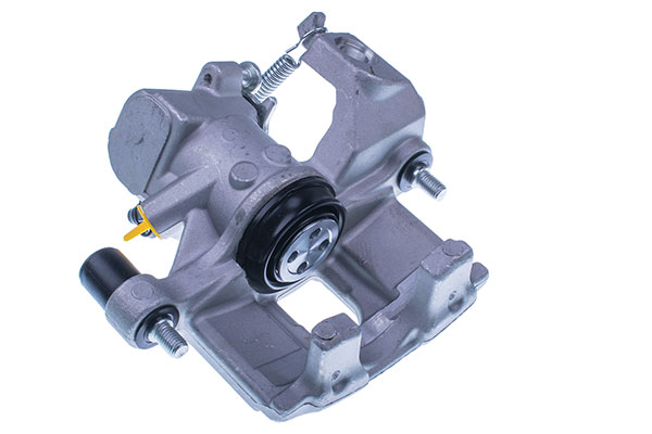Brake Caliper - B190158R DENCKERMANN