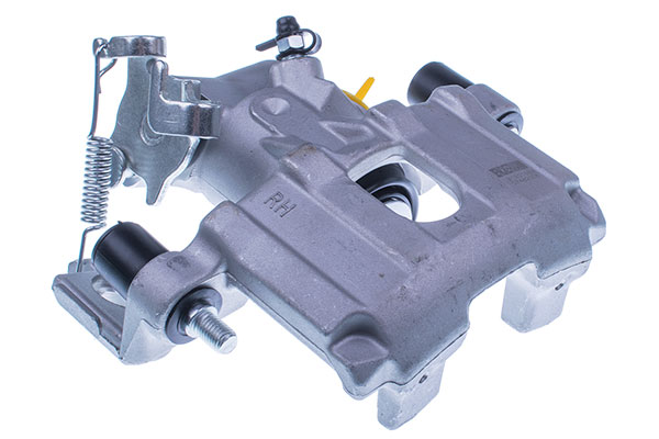 Pinza freno - B190158R DENCKERMANN