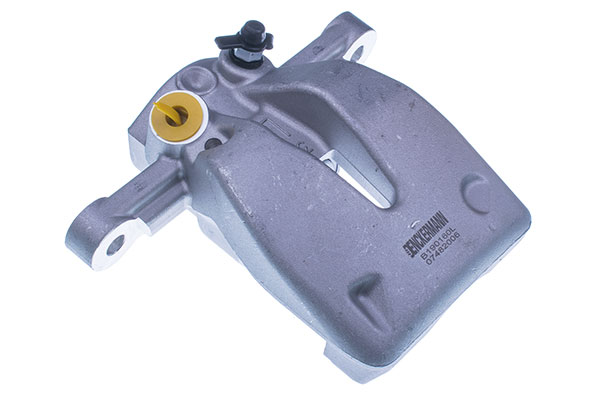 Brake Caliper - B190160L DENCKERMANN