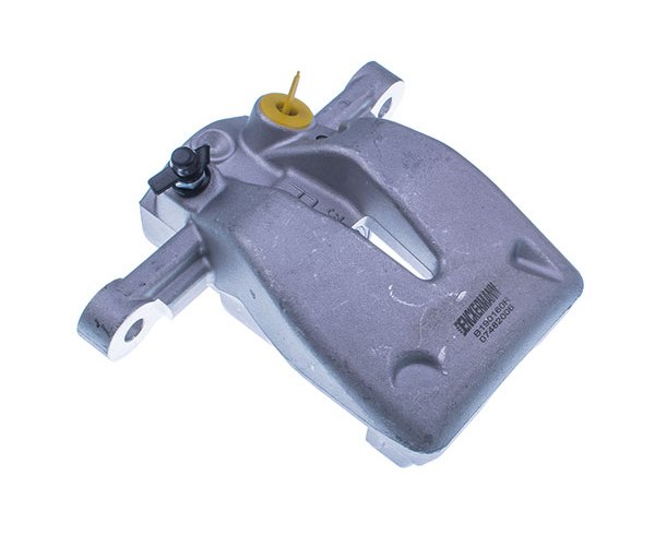 Brake Caliper - B190160R DENCKERMANN