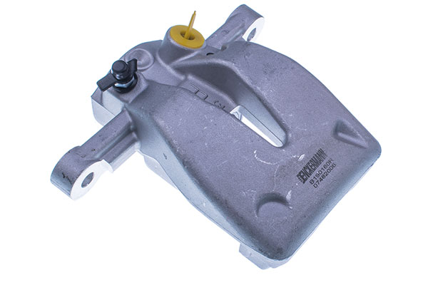 Brake Caliper - B190160R DENCKERMANN