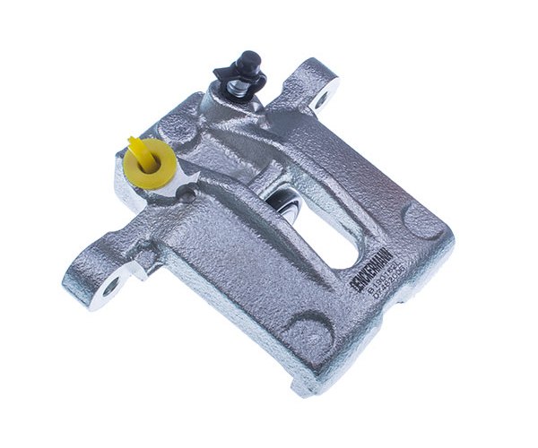 Brake Caliper - B190162L DENCKERMANN