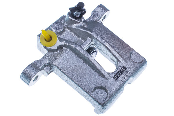 Brake Caliper - B190162L DENCKERMANN