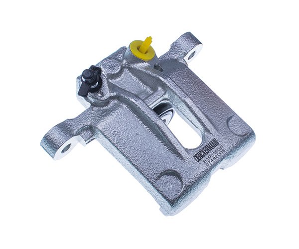 Brake Caliper - B190162R DENCKERMANN