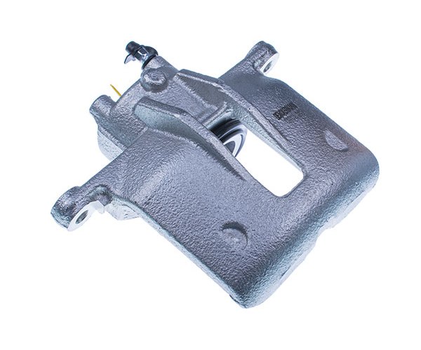 Brake Caliper - B190164L DENCKERMANN