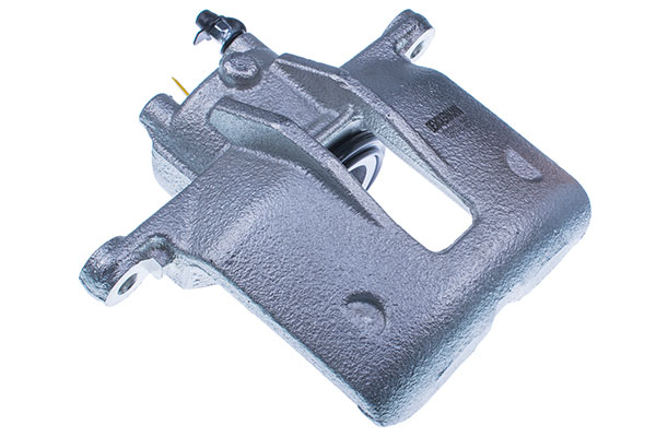 Brake Caliper - B190164L DENCKERMANN