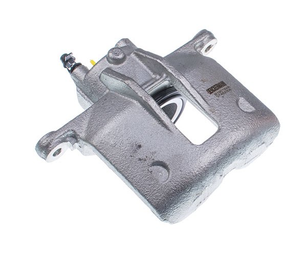 Brake Caliper - B190164R DENCKERMANN