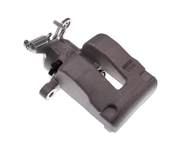 Brake Caliper - B190166L DENCKERMANN
