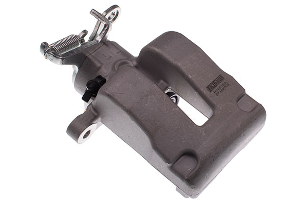 Pinza freno - B190166L DENCKERMANN