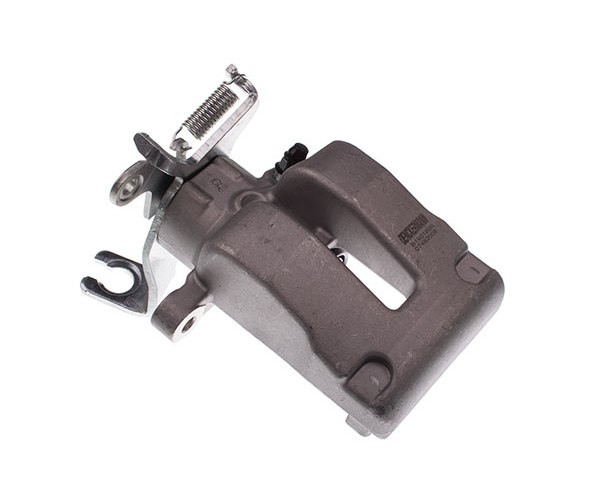 Brake Caliper - B190166R DENCKERMANN