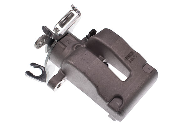 Brake Caliper - B190166R DENCKERMANN