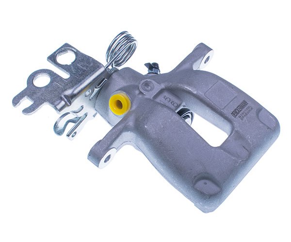 Brake Caliper - B190168L DENCKERMANN
