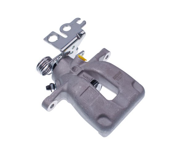 Brake Caliper - B190168R DENCKERMANN