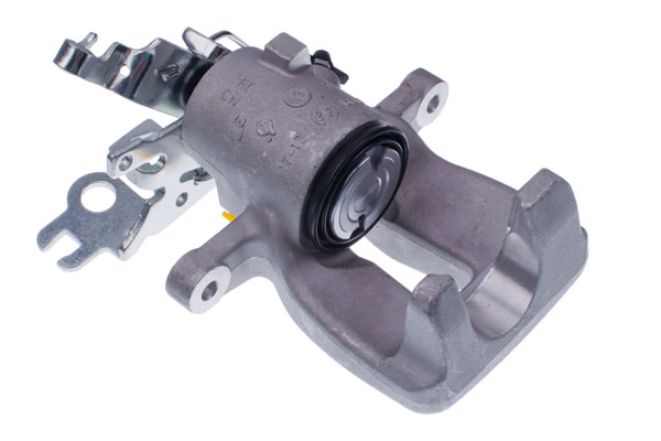 Brake Caliper - B190168R DENCKERMANN