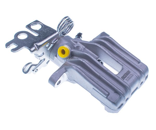 Brake Caliper - B190170L DENCKERMANN