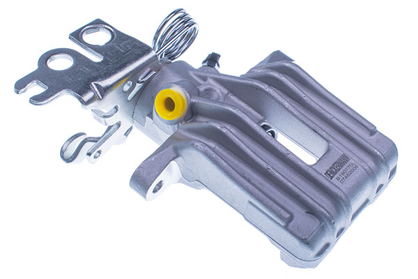 Brake Caliper - B190170L DENCKERMANN
