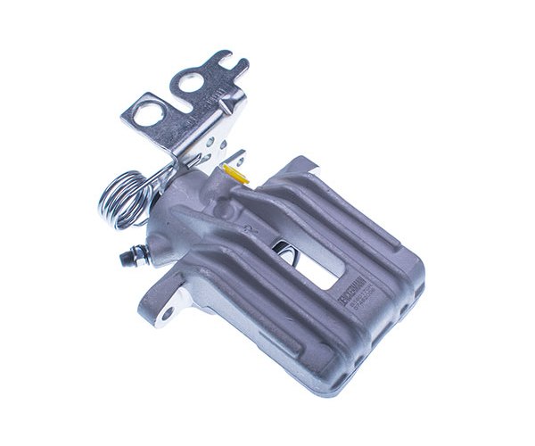 Brake Caliper - B190170R DENCKERMANN