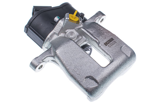 Brake Caliper - B190172L DENCKERMANN
