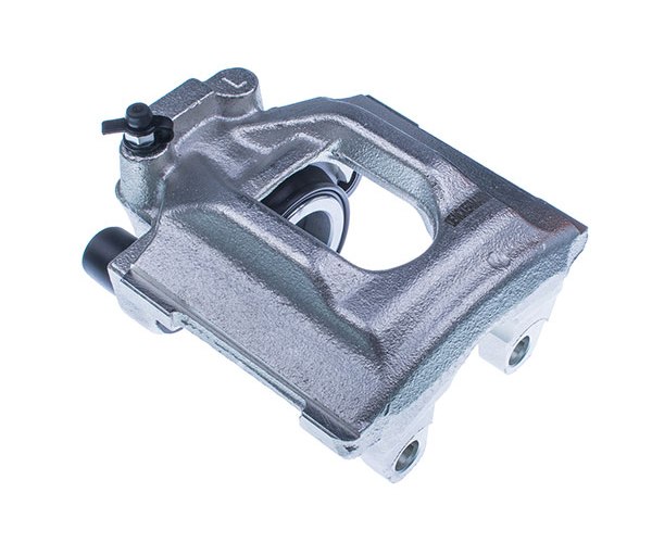 Brake Caliper - B190174L DENCKERMANN