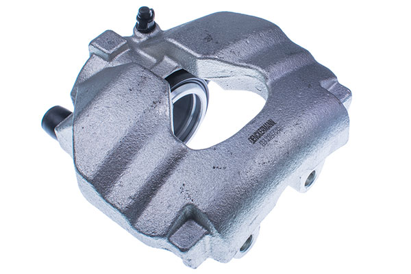 Brake Caliper - B190176L DENCKERMANN