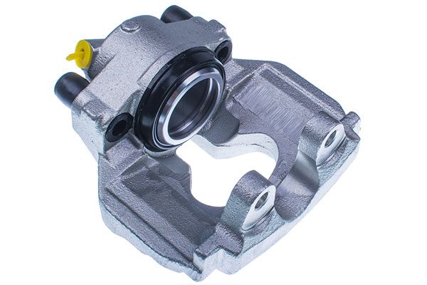Тормозной суппорт - B190176L DENCKERMANN
